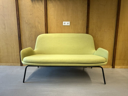 Normann Copenhagen Era Sofa