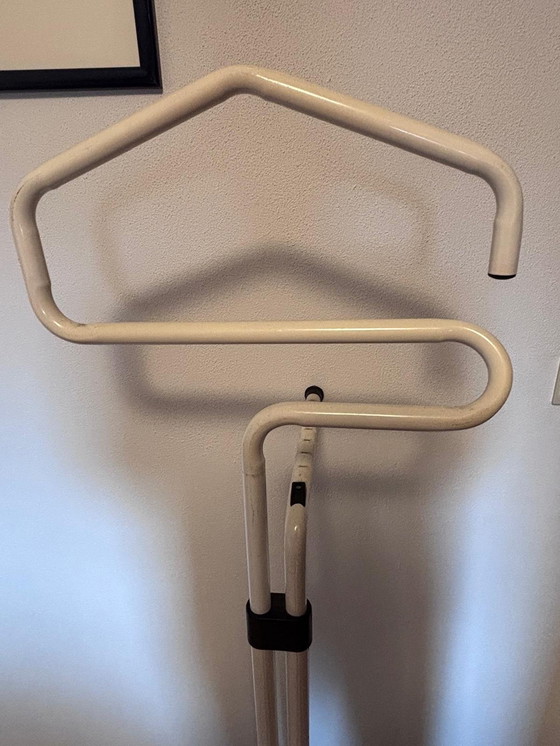 Image 1 of Ikea vintage Dressboy Grund by Niels Gammelgaard