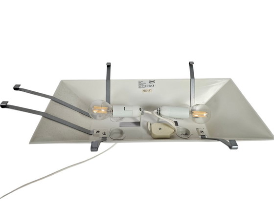 Image 1 of Ikea - design Julian Treutiger - modello 'Gyllen' - Svezia - 2005