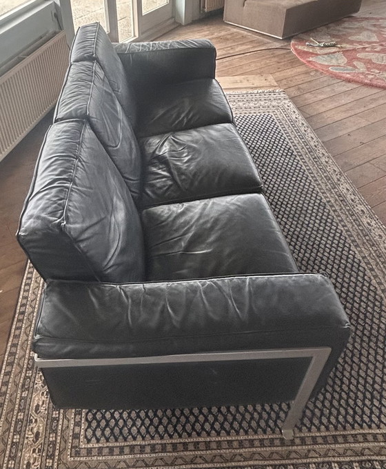 Image 1 of Harvink Bank Benzin