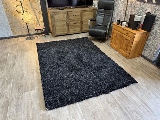 Image 1 of Brink und Campman Nadelstreifen