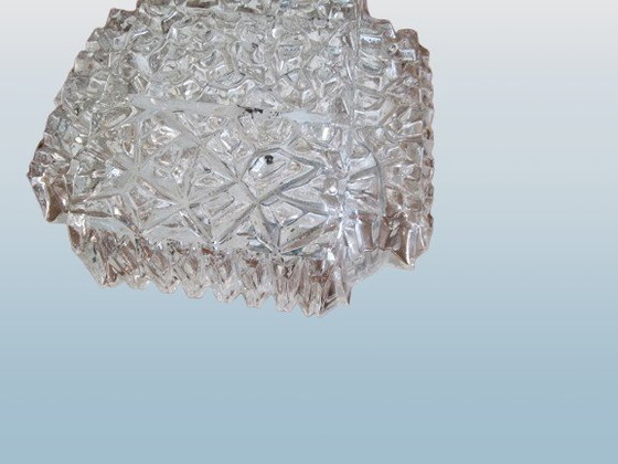 Image 1 of Graewe Leuchten wall lamp vintage 60s