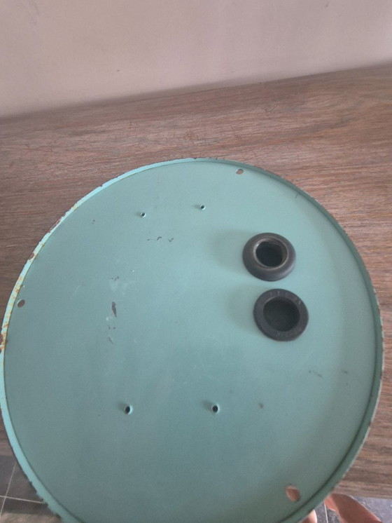 Image 1 of Orologio marino NHE (cittadino)