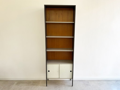 1x Arredamento cabinet Pilastro