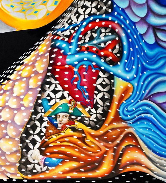 Image 1 of Marengo - Béni