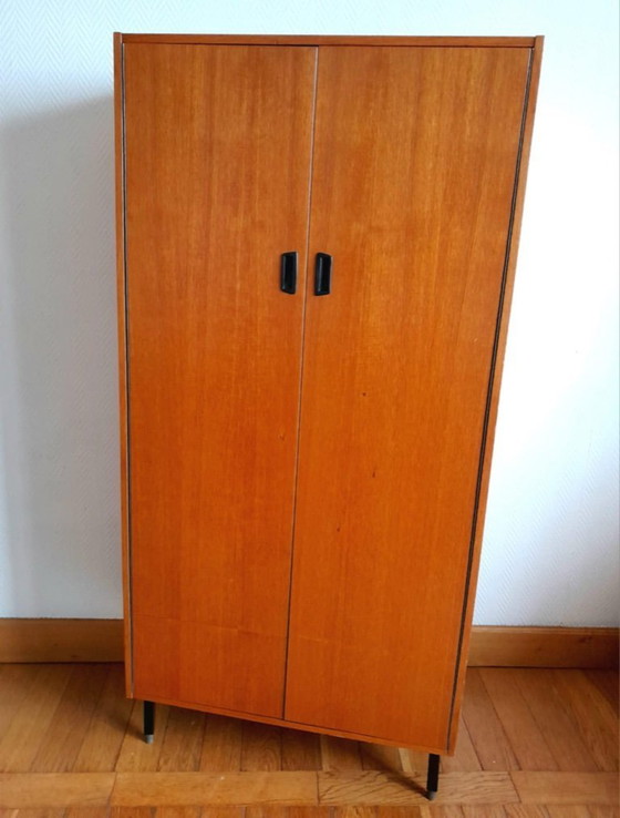 Image 1 of Libreria di metà secolo 1960