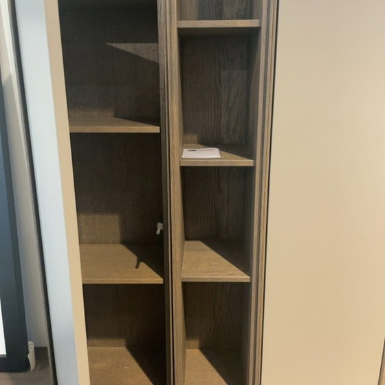 Image 1 of HCM Burano TV cabinet