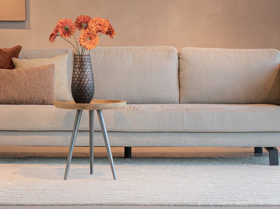 Image 1 of RT Design Pinzolo side table