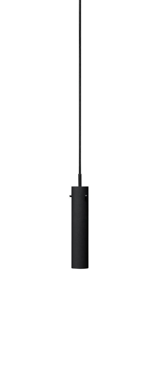 Image 1 of Frandsen FM2014 suspension noire 24 cm
