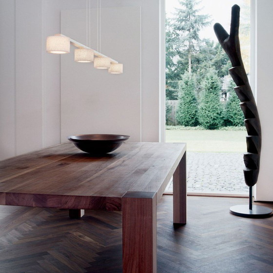 Image 1 of Reef series pendant lamp