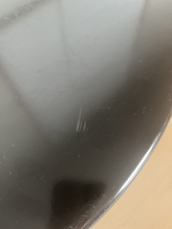 Image 1 of Tavolino IKEA Bogen Tord Björklund (1986)