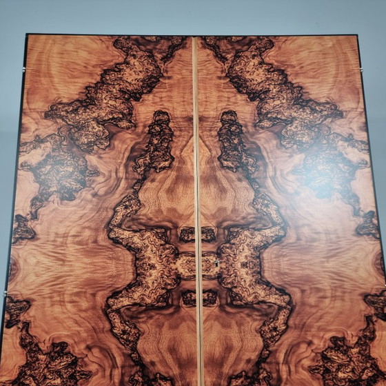 Image 1 of Vintage Wardrobe, 1970s