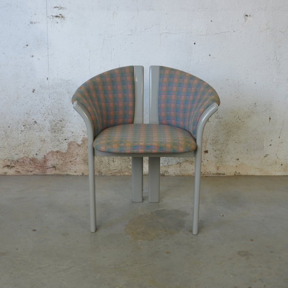 Image 1 of 2x acantus clubs