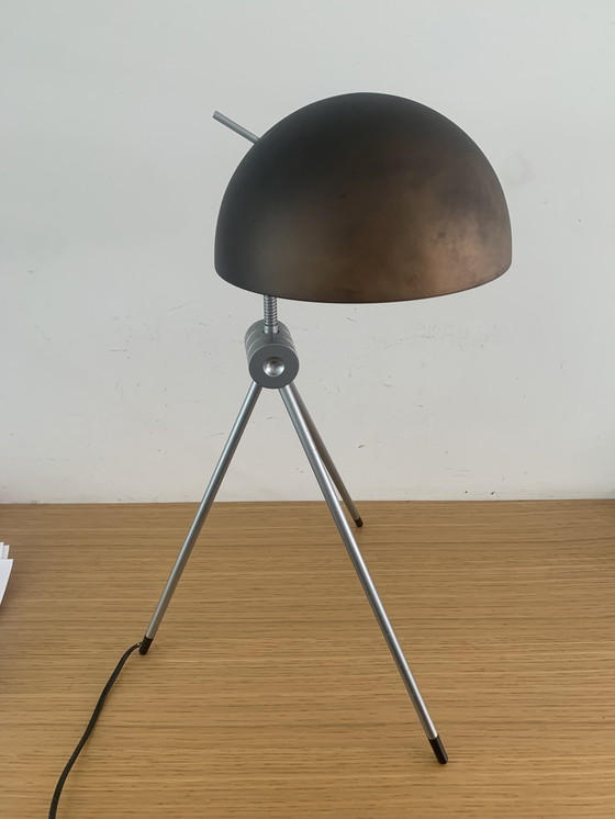 Image 1 of Radon-Leuchte Hans Sandgren Jakobsen / Fritz Hansen Lightyears