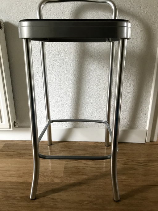 Kartell Mauna Kea Stool