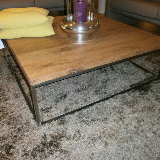 Image 1 of Private Label Noest salontafel