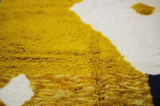 Image 1 of Traditional handmade carpet 250cmx150cm