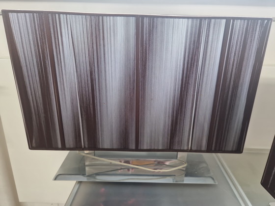 Image 1 of Axo Light Clavius