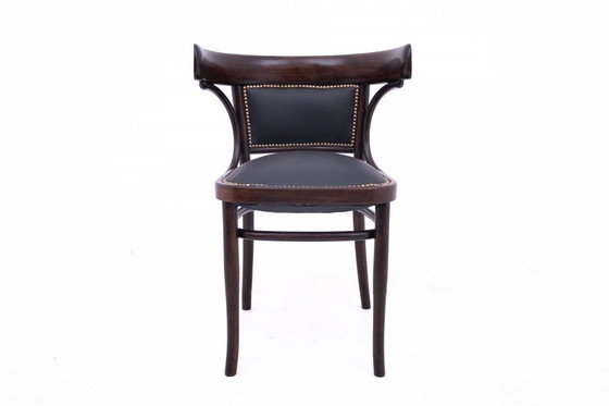 Image 1 of Ensemble de meubles Thonet, Europe occidentale, fin du XIXe siècle.