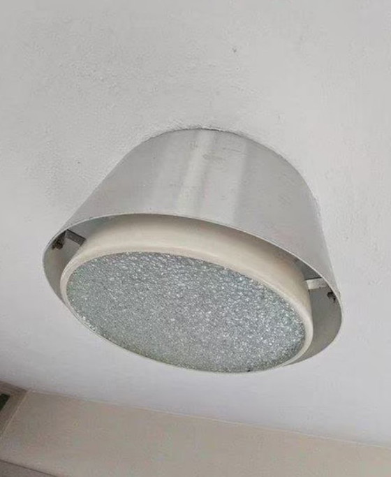 Image 1 of RAAK Amsterdam set of ceiling lamps (P1464)