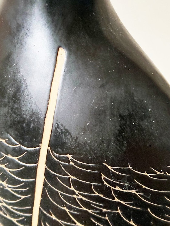 Image 1 of lampada da tavolo Pedra Alcatar Italia