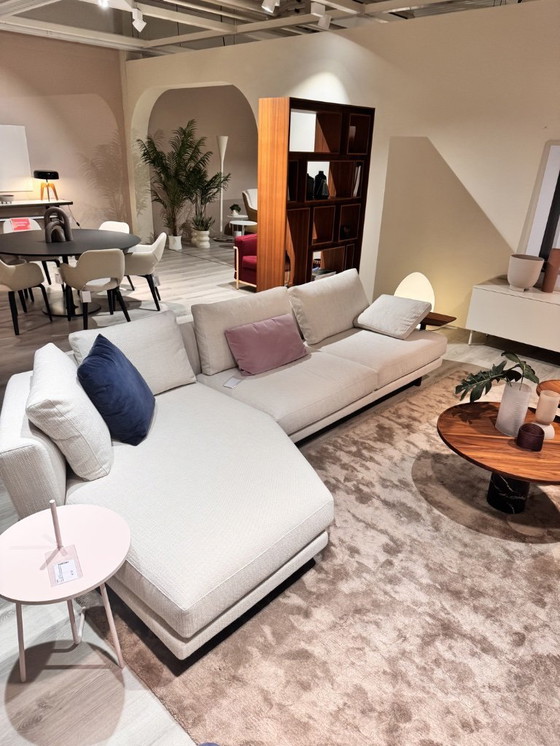 Image 1 of Salone Porada Abacus