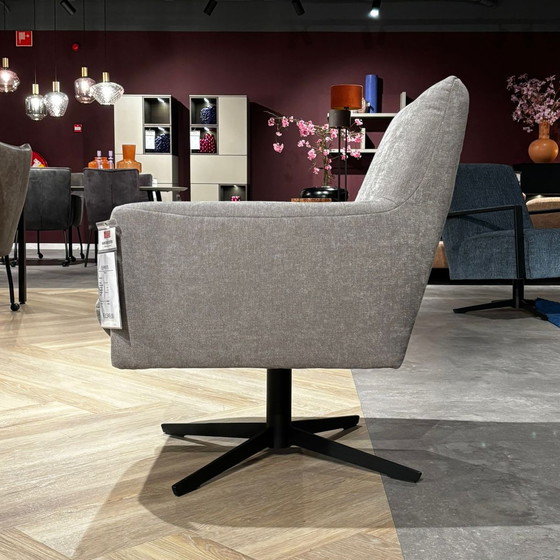 Image 1 of Koinor Elements Sessel