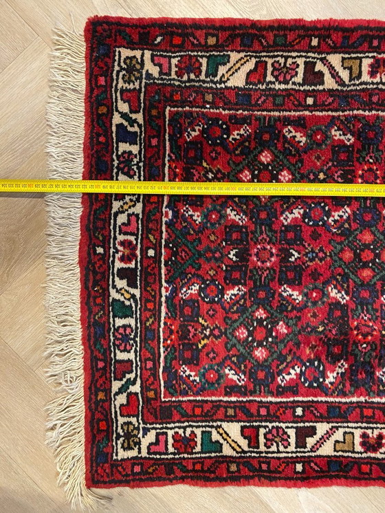 Image 1 of Tappeto persiano 323 x 68 cm