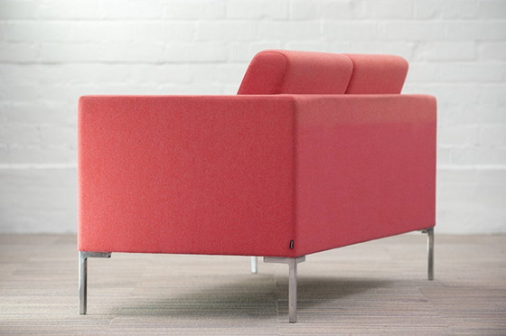 Image 1 of Divano Sitland Canapé 2 posti