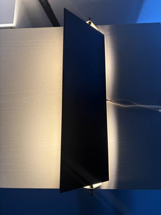 Image 1 of Anvia J.J.M. Hoogervorst wall lamp