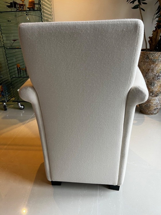 Image 1 of 4x Gelderland (dining) chair