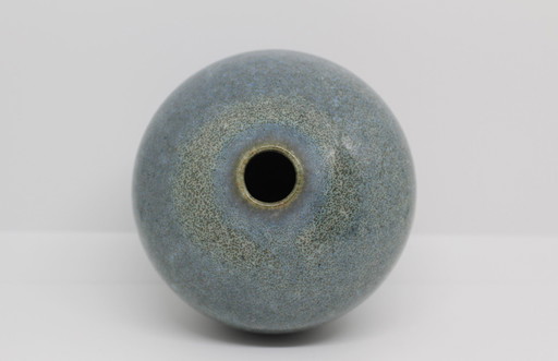 Soliflore vase