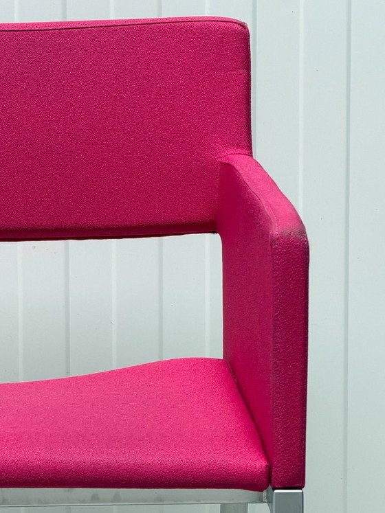 6x Studio Parade Lente B&B Pink – Spectrum, Armchairs, Other (photo 3 of 9)
