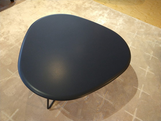 Image 1 of Pode Tripod coffee table