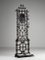 Appendiabiti antico in ghisa effetto bambù, 1890 – Cast Iron (photo 21 of 21)