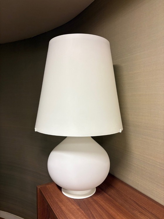 Image 1 of 1 lampada Fontana Arte