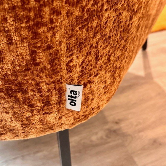 Image 1 of Olta Lennox fauteuil