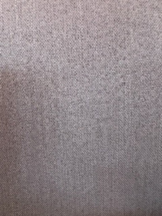 Image 1 of Sommier Topa