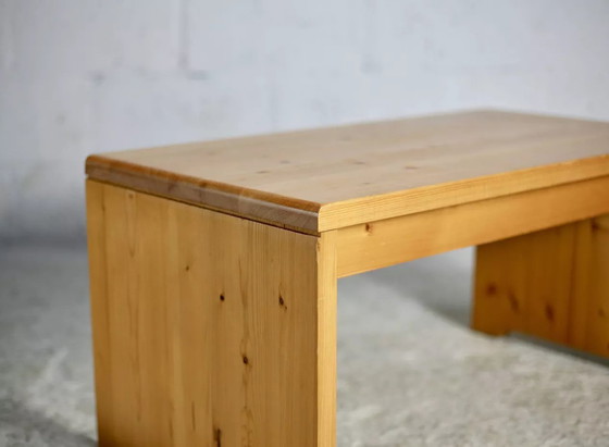 Image 1 of Charlotte Perriand for Les Arcs