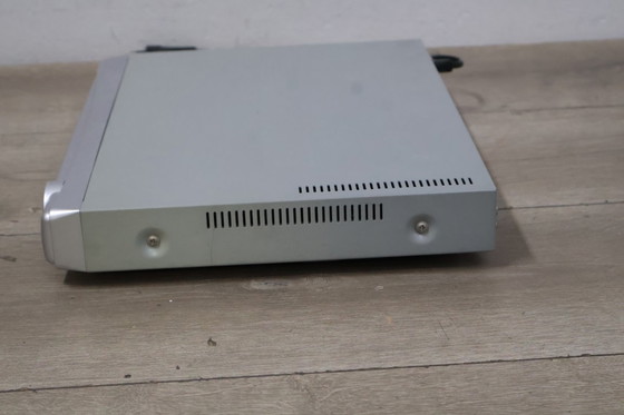 Image 1 of Reproductor de DVD Provision