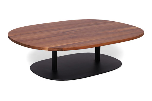 Leolux Toveri coffee table