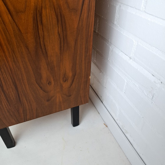 Image 1 of Vintage ladenkast