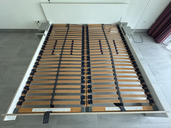 Image 1 of Moormann Siebenschläfer bed