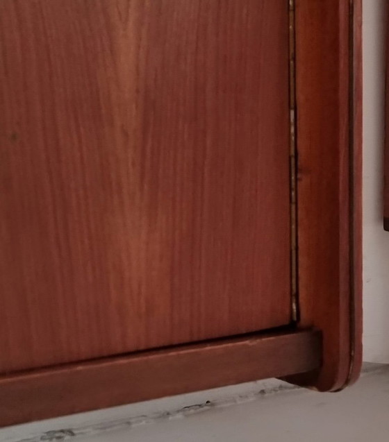 Armario Mid Century – Roperos, Wood (photo 21 of 25)