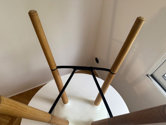 Image 1 of Bar stool