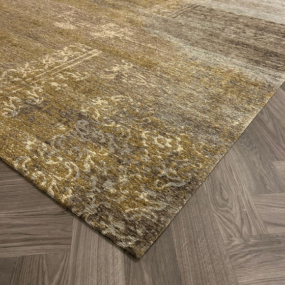 Image 1 of Brinker Carpets Bria Teppich - 200x300