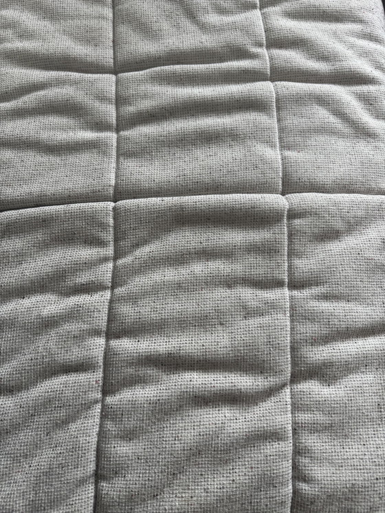 Image 1 of Divano Lignet Roset GAO disegnato da Jean Paul Laloy