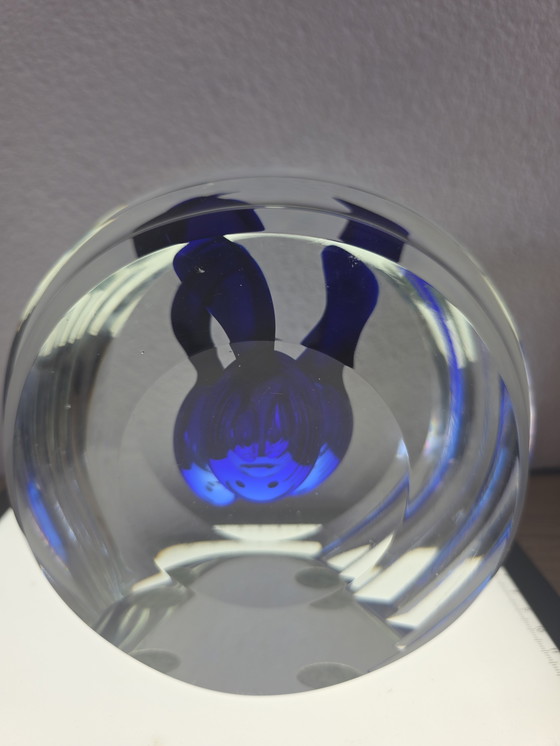 Image 1 of Glass object Bartko 2009