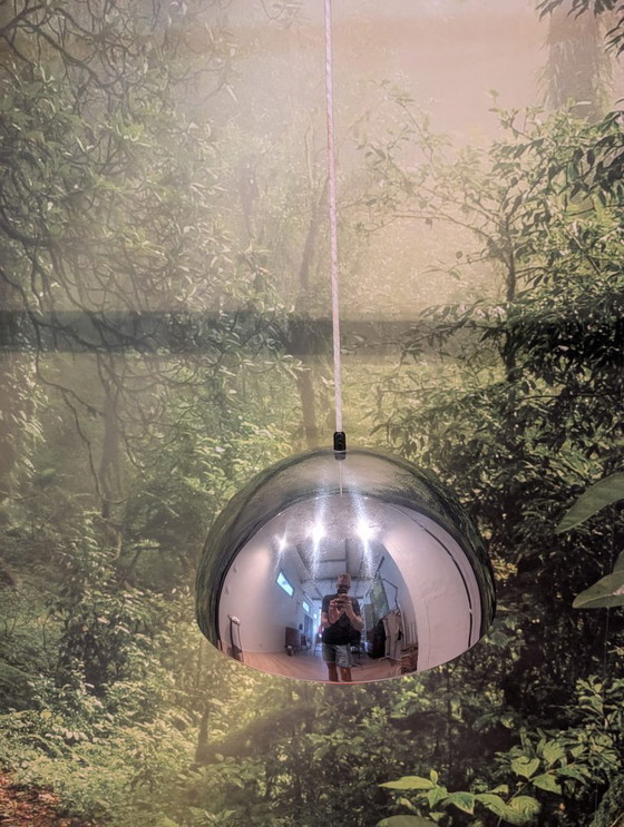 Image 1 of Lampada da polso Jo Hammerborg - Tipo: Mileu