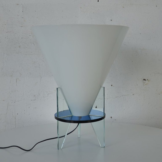 Image 1 of 1 lampe de table Otero 2748